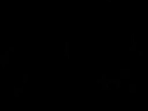 Ταξισυνειδησία (Greek - American Radicals) trailer