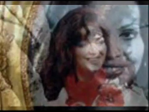 sesliomrumnefesim,ibrahim sadri aldırma reis ( sen içerdeyken ben ) - YouTube, sesliomrumnefesim.com,