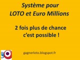 Trucs et Astuces pour Gagner au Loto et Euromillions