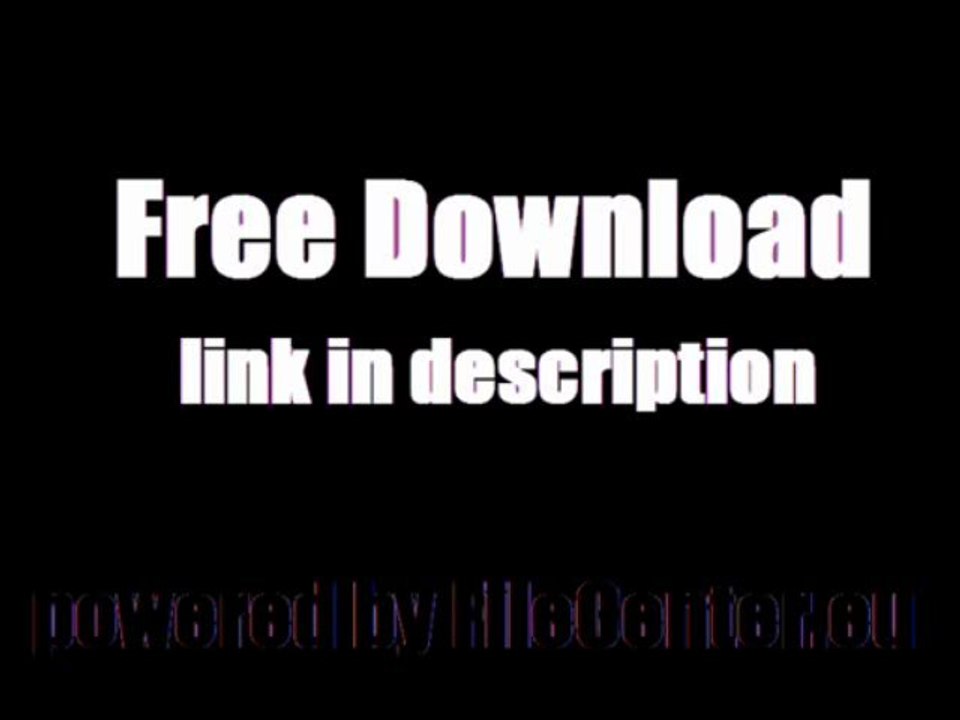 Best swagbucks hack (no download, no survey) 10,000 swagbucks