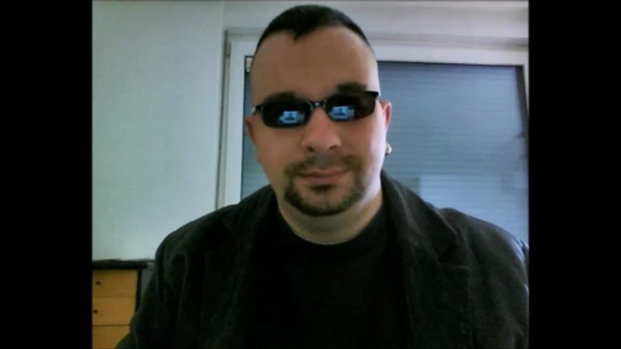 DMX-Ya'll Don't Really Know vs. Already Musik Mix 2013