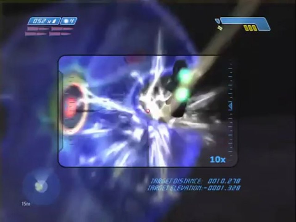 HALO 1 A Sniper Matando ewoks Parte 5