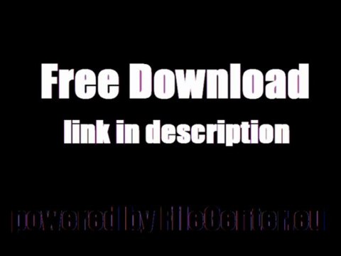 Call of Duty Black Ops 2 HACKS n CHEATS - Aimbot, Wallhack, Full Prestige - PC, PS3, XBOX 360!