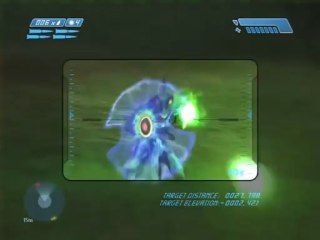 HALO 1 Mi Grupito de Marines webones Parte 4