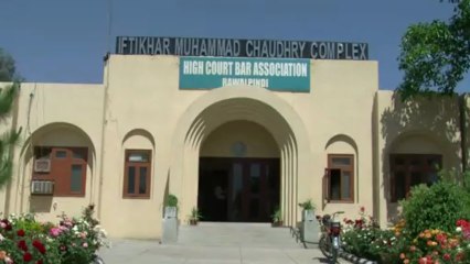 Pakistan extends Musharraf bail over Bhutto killing