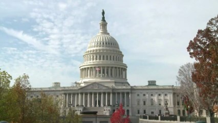 US won't recognize Venezuela's Maduro yet: Kerry