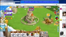 Dragon City Hack Tool NEW 2013 [ Gems,Gold And Silver ]