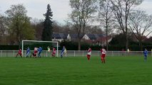 Coupe de l'aisne/Soissons-Fère