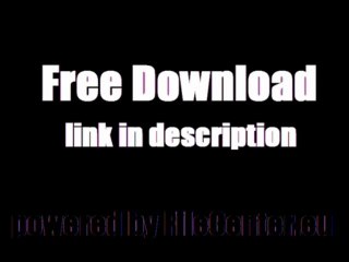 FREE Marvel: Avengers Alliance hack tool download