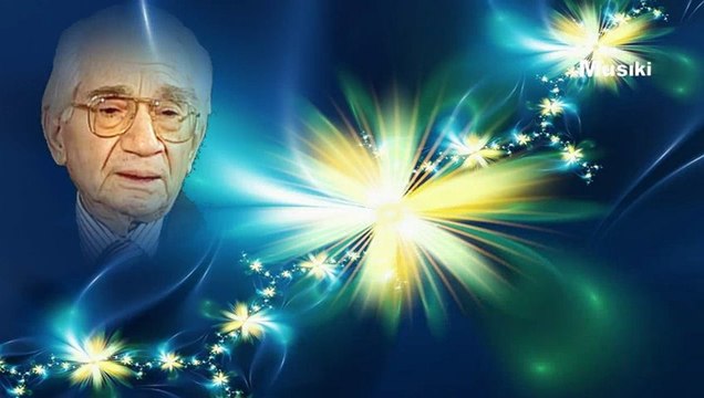 Alaeddin Yavaşça ♫ Ne Bildim Kıymetin Ne Bildin Kıymetim.HD