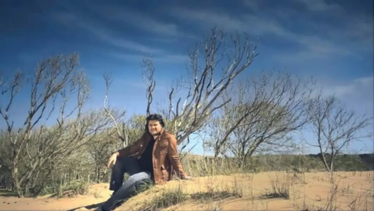 Ahmet Şafak - Eziz Dostum