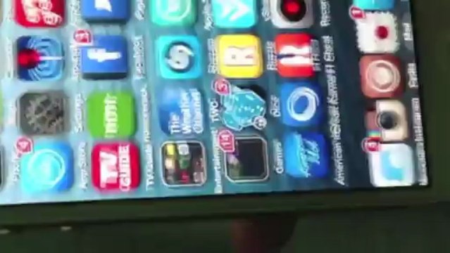 NEW Sims Freeplay Livin Large Money Cheat 3.4.0