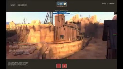 Team Fortress 2 Aimbot [Undetected, many features, no virus, no survey, 2013]