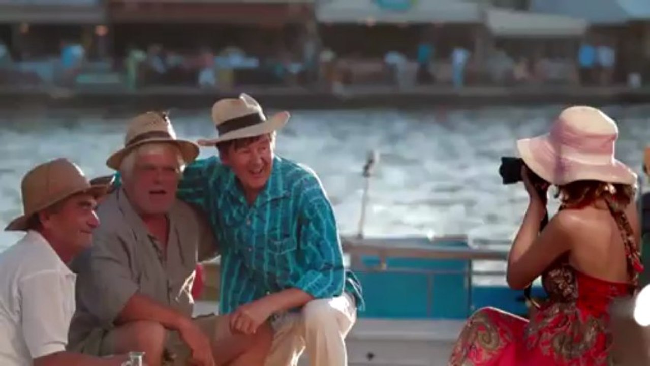 The Island of Crete, Greece - See for yourself, feel for yourself ! Official tourism spot of Region of Crete