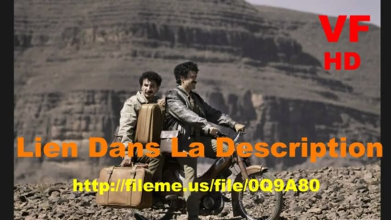 Vive La France film complet en Entier VF - 1080p [torrent en ligne streaming HD]