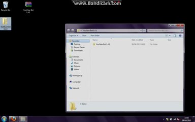 Youtube Bot 1.4.1 n Proxies [[No Survey]] [[Free]]