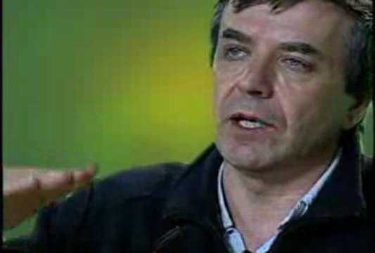 687 Conferencia Carlos Fernandez Liria: Capitalismo y Ciudadania