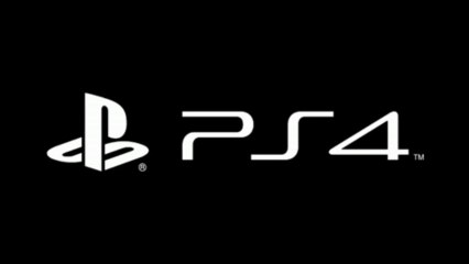 Pre order de PS4 en Europa