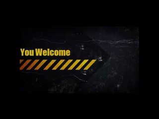 MiniTool Partition Wizard Home Edition Free