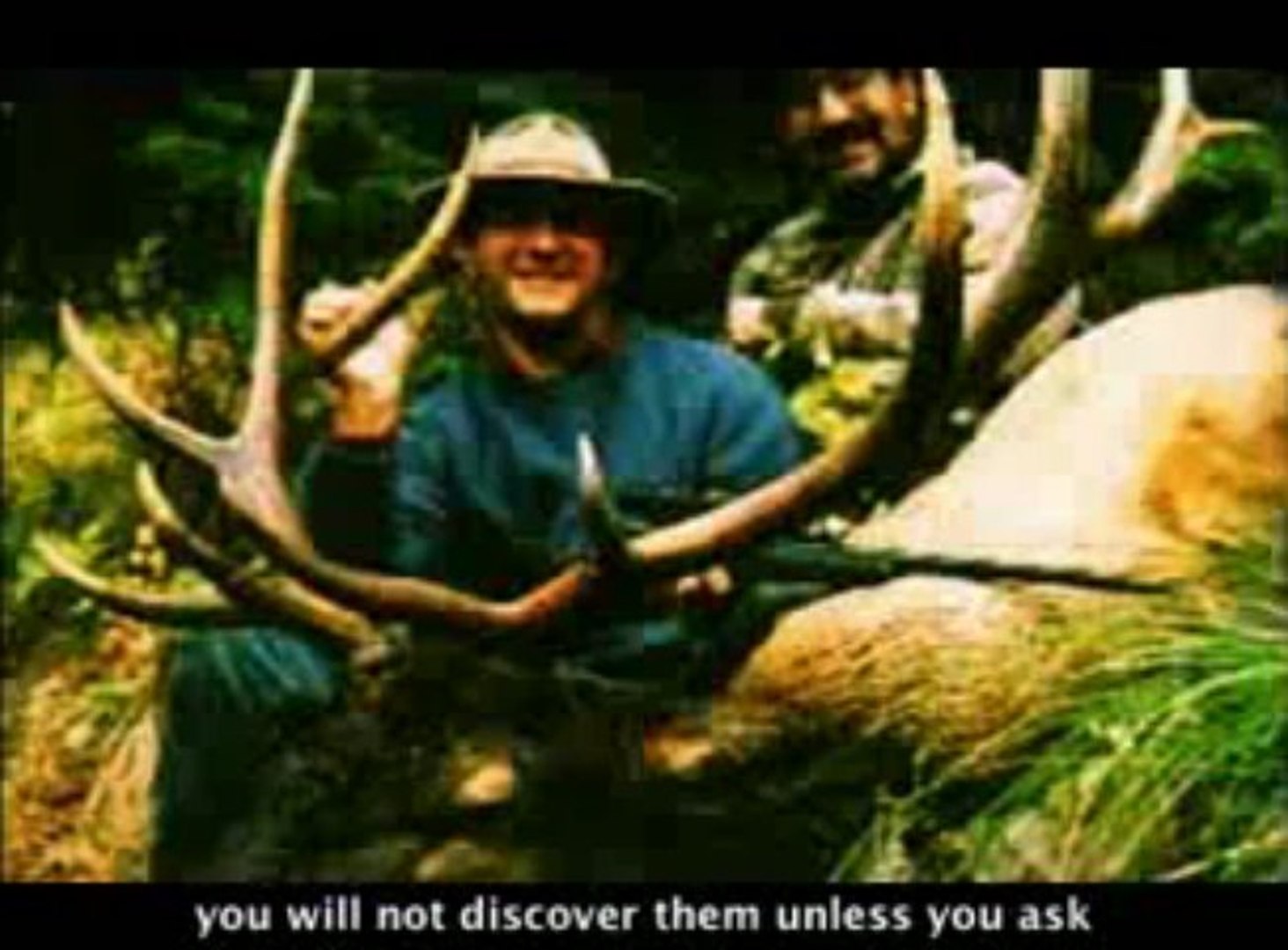 Japanese sushi documentary