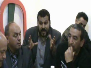 تأجيل ايام بنزرت للاستثمار بسبب أحداث الشغب