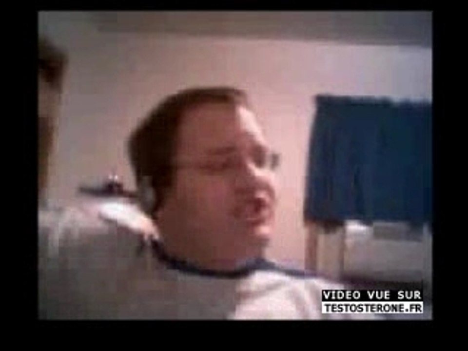 Parodie Ozone