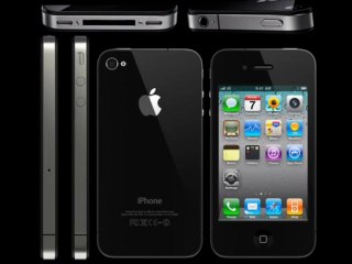 unlock iphone 3gs