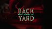 Video report soirées Backyard Music Sessions 2013