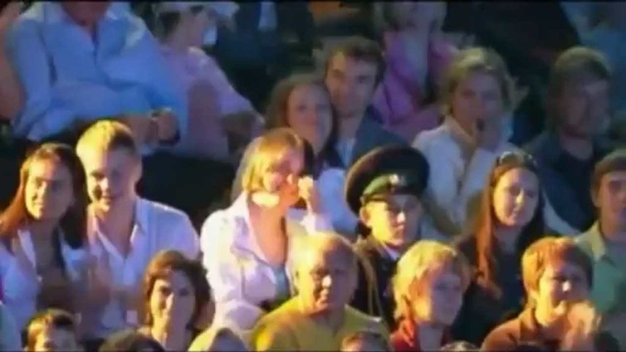 Оркестр Армии Обороны Израиля