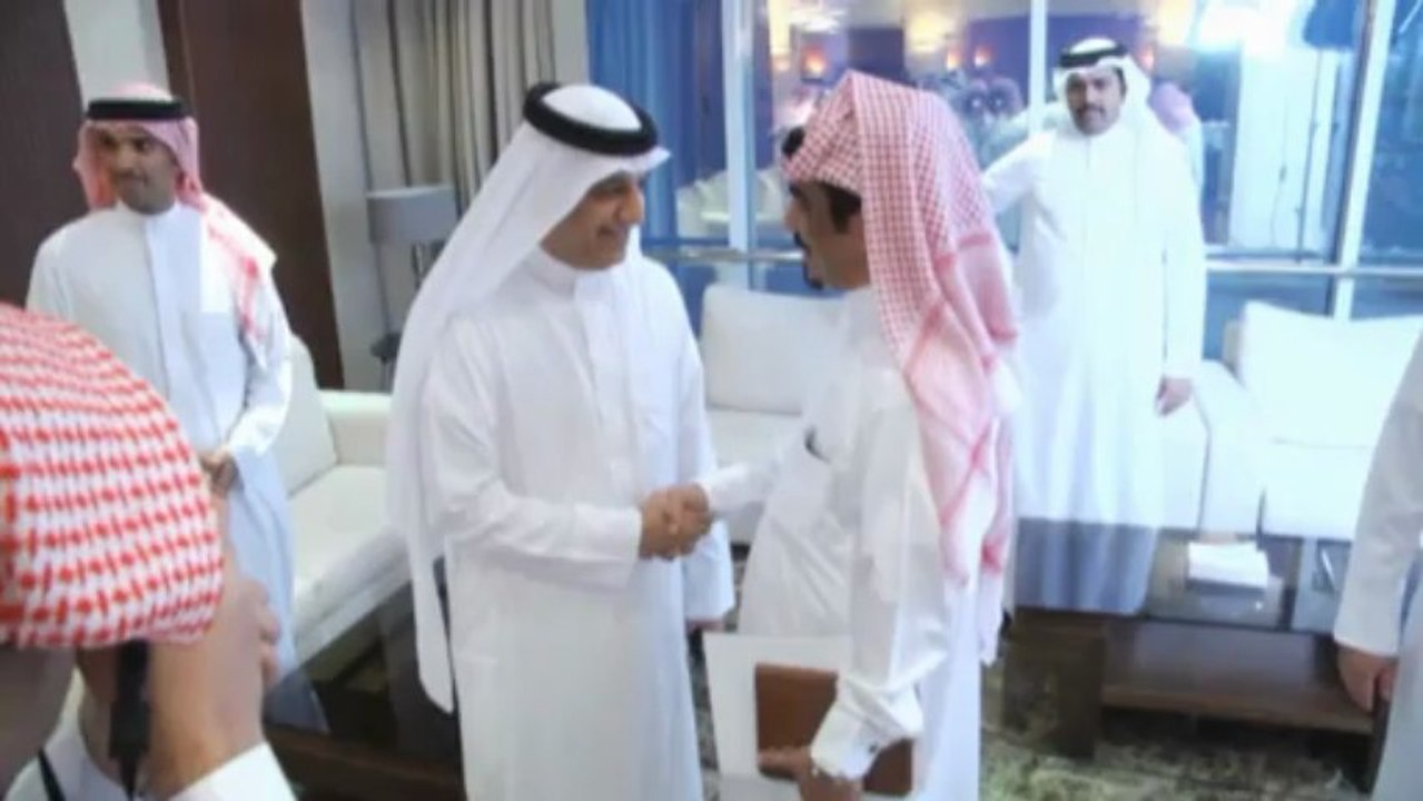 Indien: Ein Fußballzwerg mit riesigem Potenzial