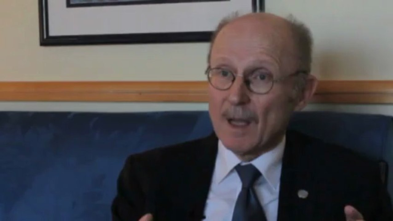 Boston-Marathon: Lemke fassungslos: 'Feige und heimtükisch'