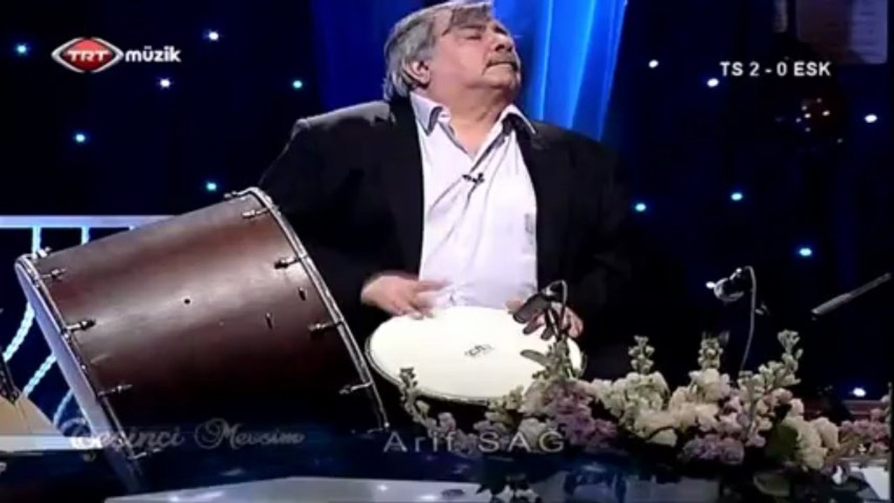 01 arif sağ erdal erzincan ertan tekin 20.12.2012 beşinci mevsim