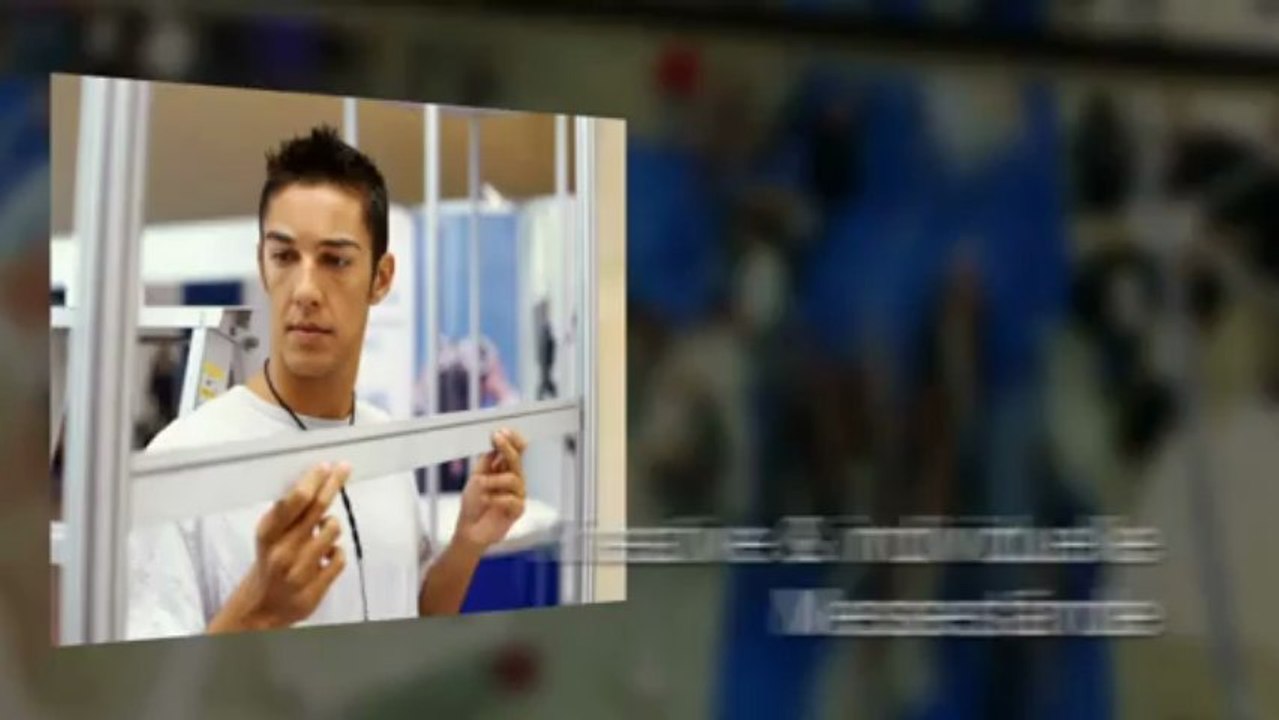 Holzbau - Düsseldorf FD Design UG