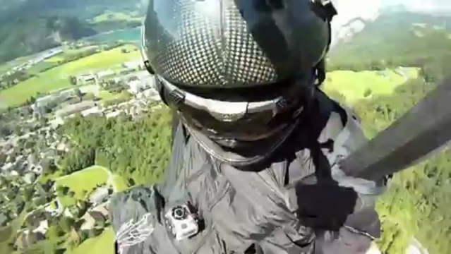 Jeb corliss grinding the crack