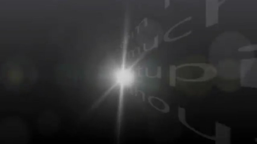 Jhoka hawa ka aaj bhi English Hindi Translation Together