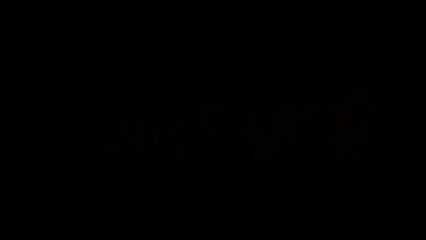 FIFA 14 - Les comportements physiques du ballon