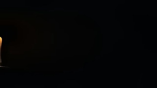 Bravely Default : Flying Fairy - Bande-d'annonce & phases de gameplay