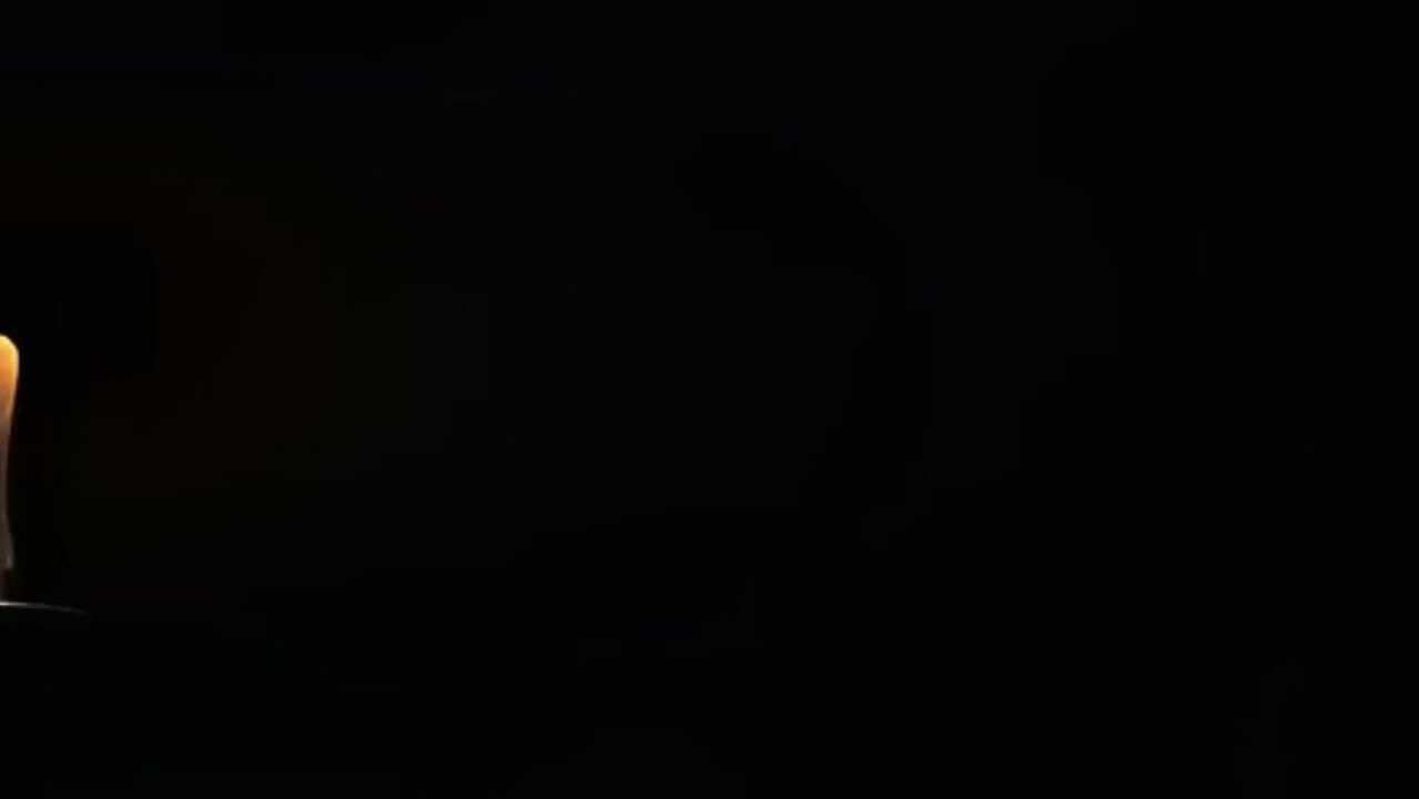 Bravely Default : Flying Fairy - Bande-d'annonce & phases de gameplay