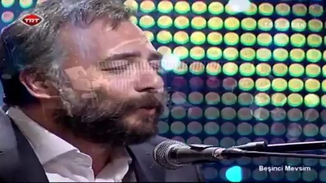 03 zara hüseynik'ten çıktım seher yoluna 20.12.2012 beşinci mevsim