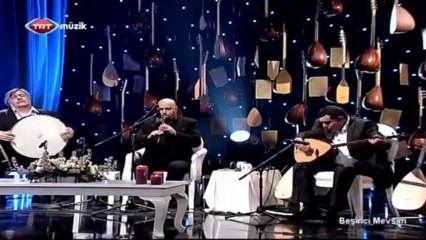 04 zara şu karşı yaylada göç katar katar 20.12.2012 beşinci mevsim