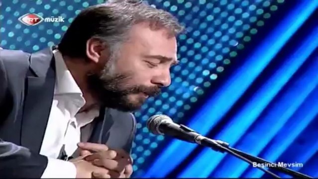 05 zara siyah saçlarından hatem yüzlerin 20.12.2012 beşinci mevsim