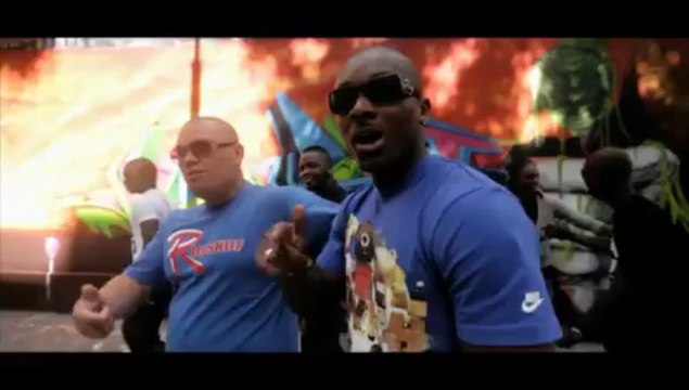 Bolobop Peur Sur La Ville