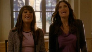 Watch Glee S4 E22 All or Nothing Online Free