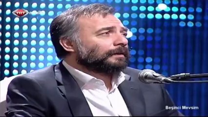 11 zara kesik çayır 20.12.2012 beşinci mevsim