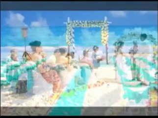 HECTOR POLO INFORMA - 17 ABR 2013