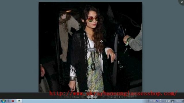 Cheap Ray Ban Carbon Fiber UK Sale Cheap Ray Ban Sunglasses