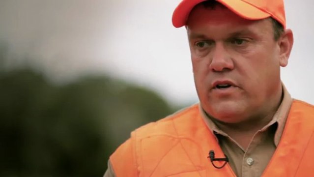 Irving, (972) 721-2000 Bulldozers, Excavators & Heavy Equipment - HOLT CAT Irving