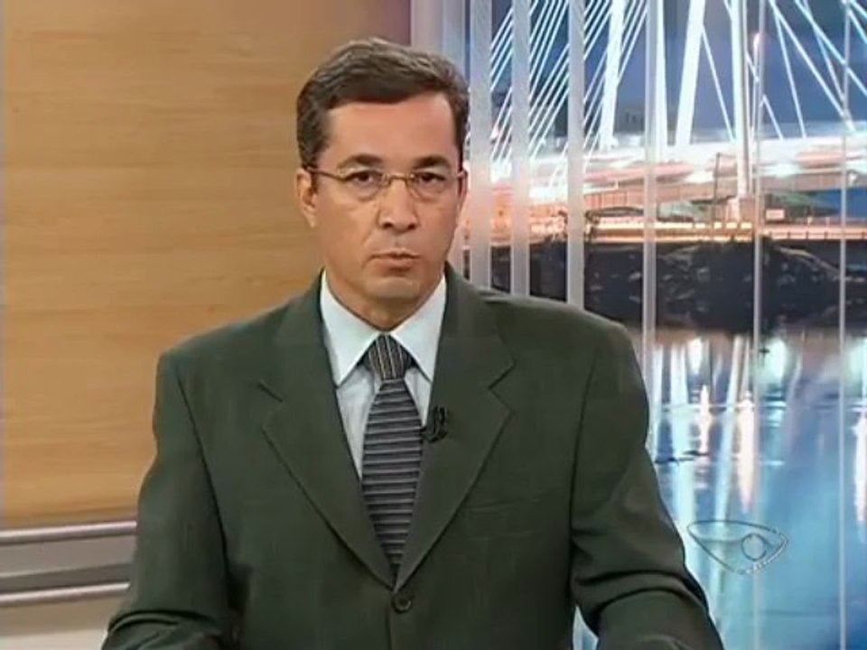 16 pastores da Igreja Maranata move ação contra jornais por divulgar os desvios de dízimos