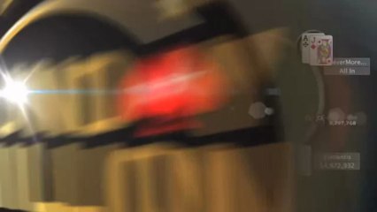 Sunday Million: April 14th 2013 - PokerStars.com