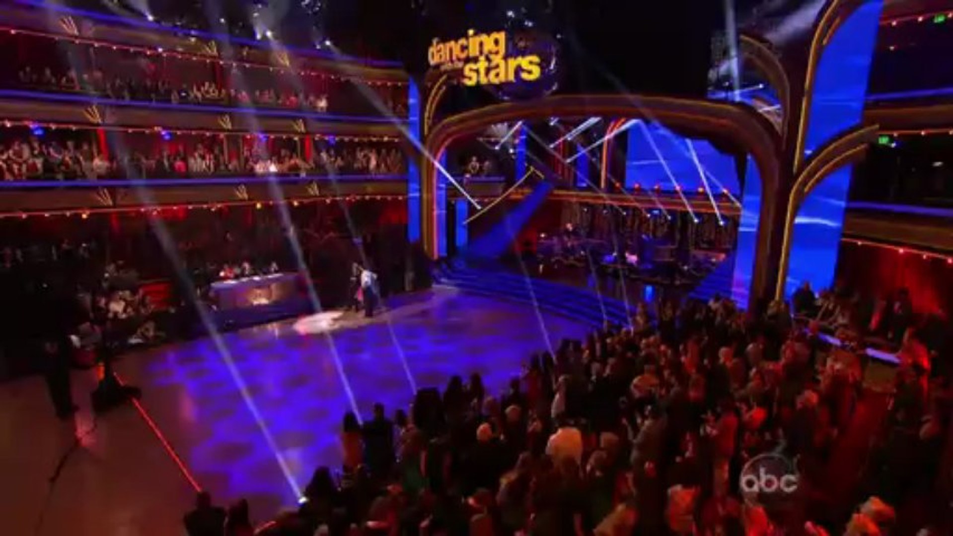 Lisa Vanderpump Dancing With The Stars